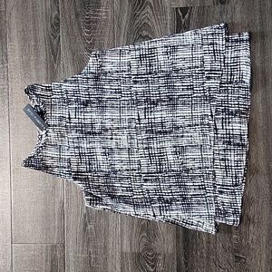 🌴 Audrey & Celine layered Swing Top 🌴